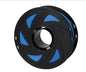 3D Printing Low Temperature Filament 1KG 1.75mm - HD Wireless Product #4