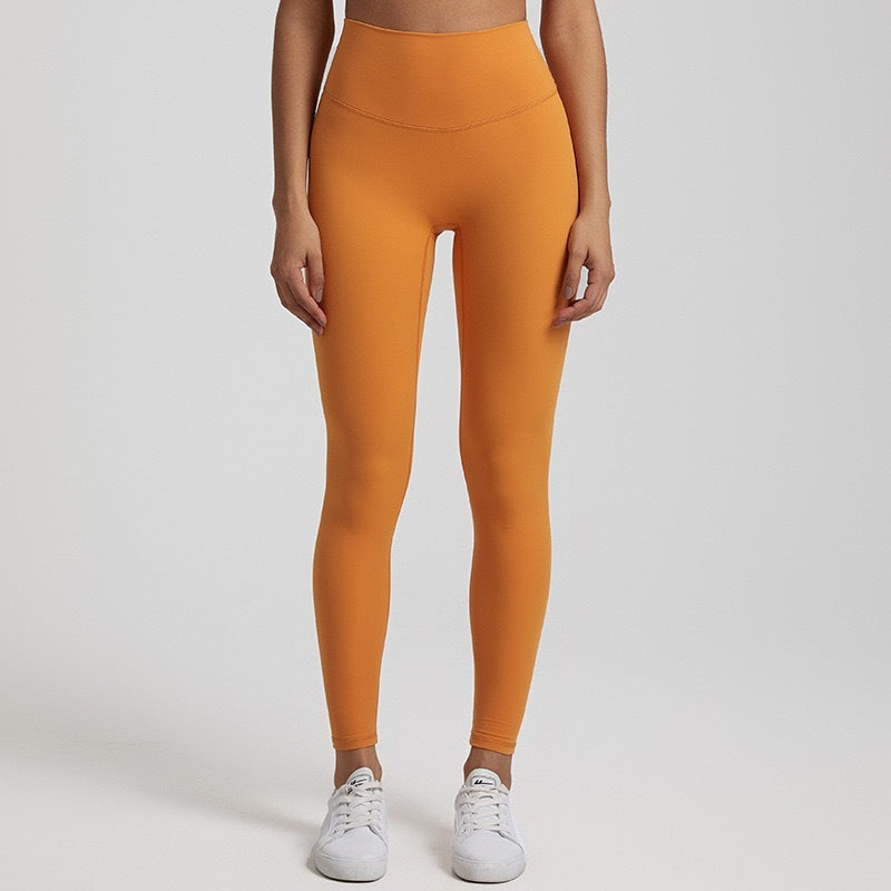 Ladies' Fitted Leggings 3a0bd545 6fb0 49ab a8a9 50c41f989e5b 82033718 4f02 4315 994a b6ca2d912a9a