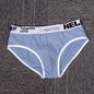 Striped Cotton Triangle Men's Briefs Low Waist Breathable Men's Underwear Briefs 3a11f95e 34d1 4017 bc2a 7e7afd37b134