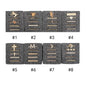 Silicone Strap Decorative Ring In Genuine Leather 3a148b0c a60f 4eee 865f 2f18c5c04247