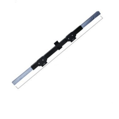 Automatic Retractable Sunshade Sun Protection Front Windscreen Car Sunshade Windproof Summer Car Sunshade 3a1d5921 981a 4789 