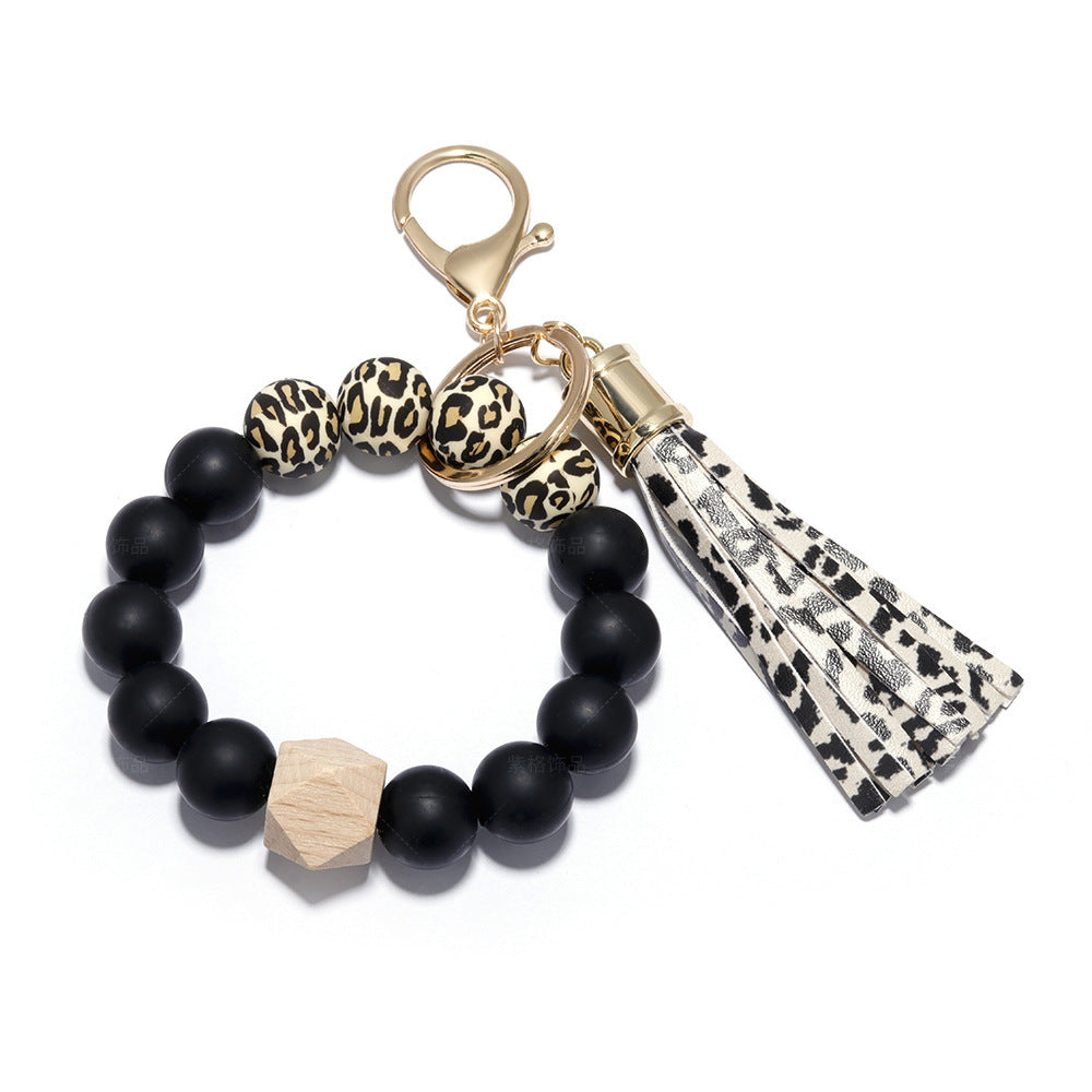 Personalized Mini Self Defense Keychains Suitcase Set Custom Combo Available 3a2c4e20 20c5 4e58 b8b2 dde3d72eb14b