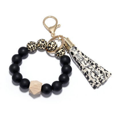 Personalized Mini Self Defense Keychains Suitcase Set Custom Combo Available 3a2c4e20 20c5 4e58 b8b2 dde3d72eb14b