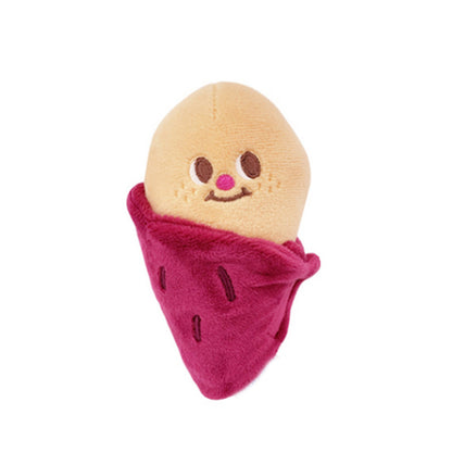 Pet Dogs Cats Smell Food Sound Hide Sweet Potato Toys Find 3a3a8350 966e 4b62 8a4d 3364b4d3c244