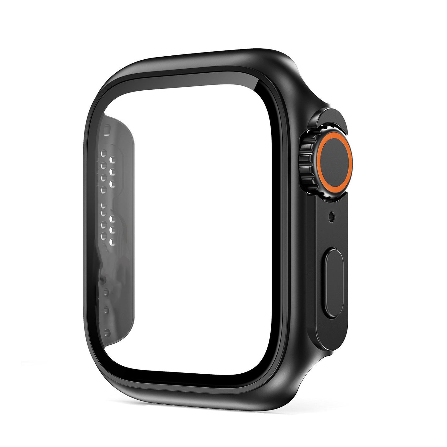 Ultra49MM Watch Tempered Case 3a435092 ca28 4aee 80a2 992e3c88615f