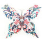 A4 Butterfly Quilling Paper Handmade Diy Material Package - HD Wireless Product #6