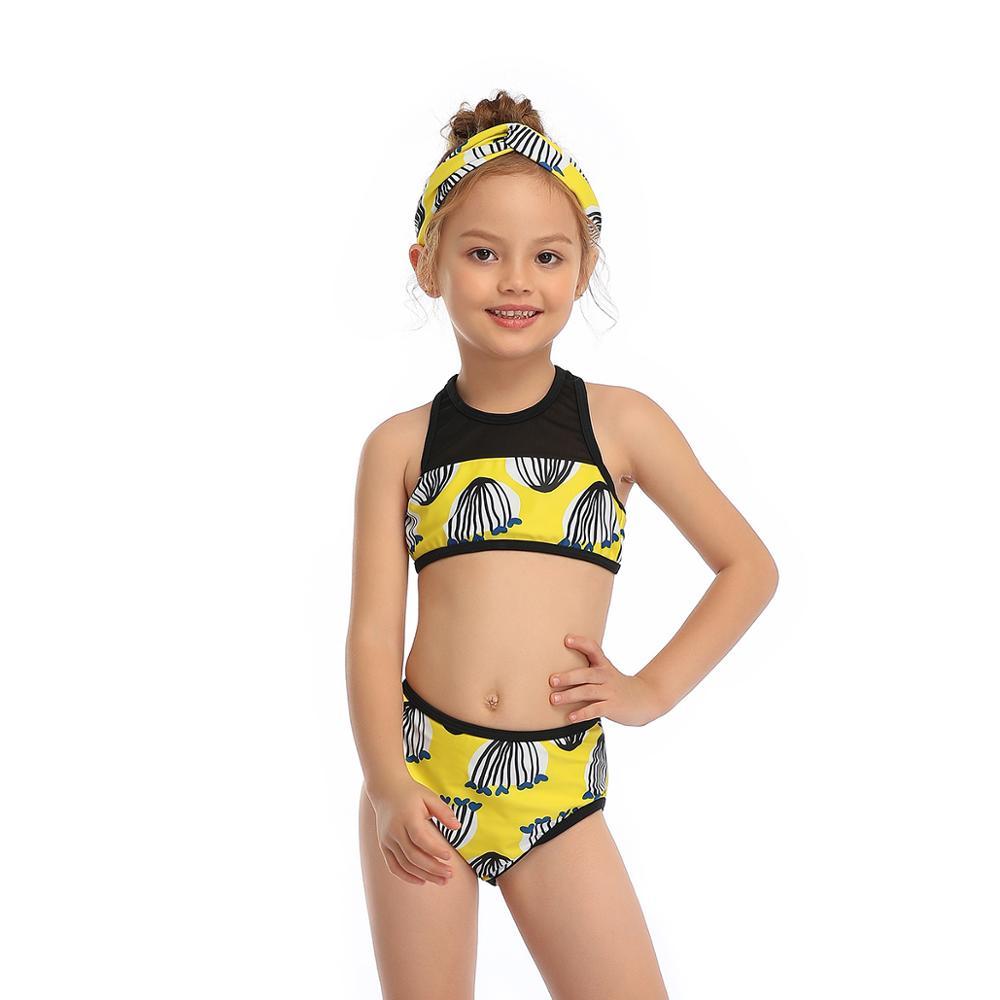 Sports Parent-child Swimwear European And American Swimwear 3a47746a 0385 4260 8907 8804168b20aa