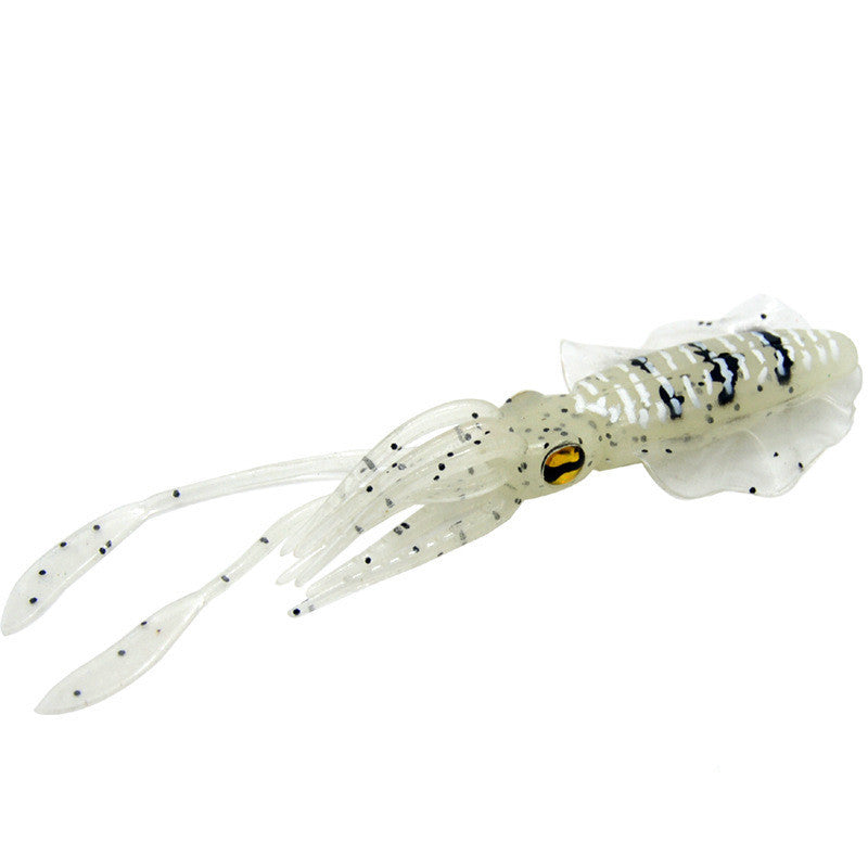 Deep Sea Iron Plate Bait 3a53103a c4e4 44ae a4a5 4fc26ffe6a38