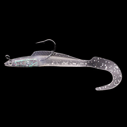 Creative Simulation Long Lead Soft Fishing Lure 3a5365f3 86c4 42f7 a9c1 9ff4986cf9d8
