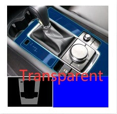 Car Interior Decoration Accessories 3a59454f 27d4 4992 a3ae 8bd8a6ade9c3