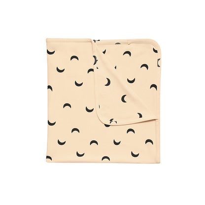 Newborn Air Conditioning Blanket Two-layer Cotton Holding Summer Thin Newborn Stroller Blanket 3a59d0b4 6884 4acc 862b fbc348