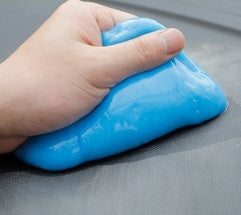 Multifunctional Soft Gel Supplies For Interior Universal Dust Removal Dust Cleaning Car Mud Sticky Ash Artifact 3a5d8138 b2f0