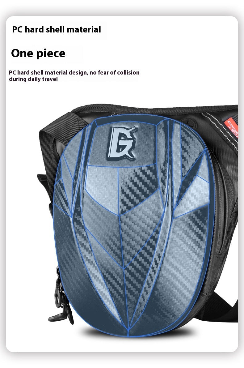 Devil Race Motorcycle Leg Bag 3a5e8ed9 dedc 4b86 9db1 98e6df899b84