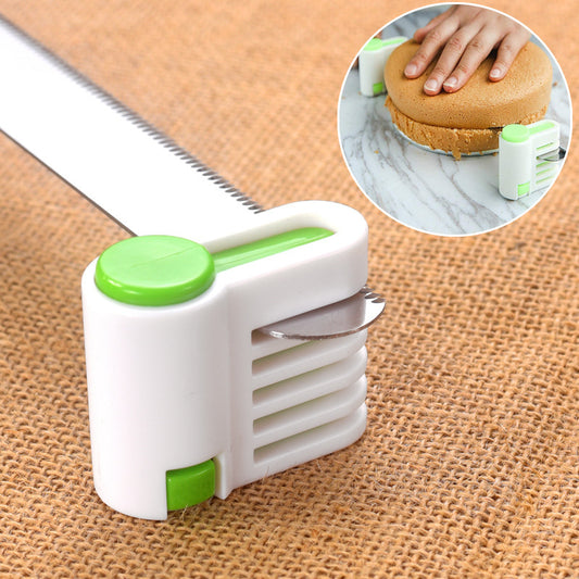 Cake Separator Bread Split Baking Tool 3a617bca 7000 4885 97ef 9152d2005b49