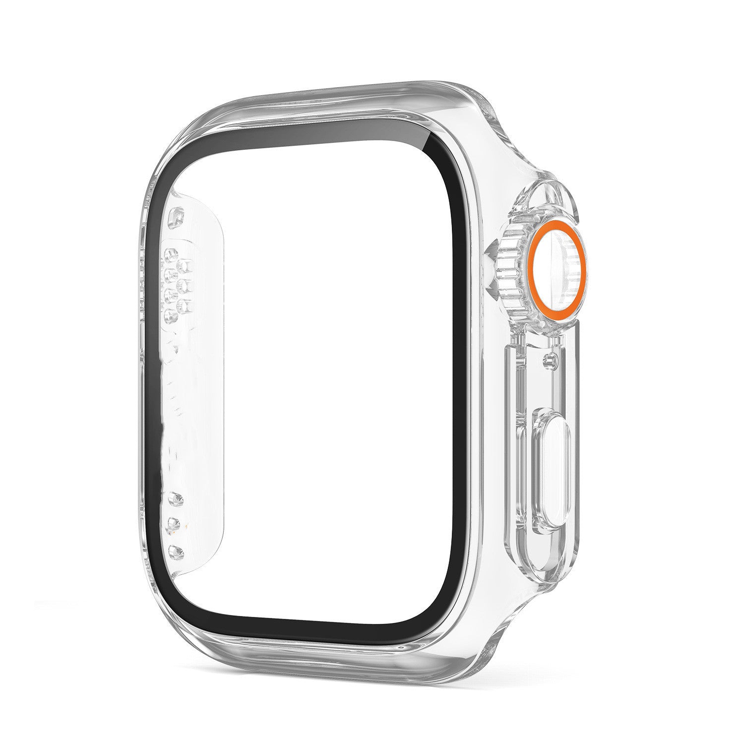 Ultra49MM Watch Tempered Case 3a68f030 7fa8 45d7 922b 345f1078a6b3