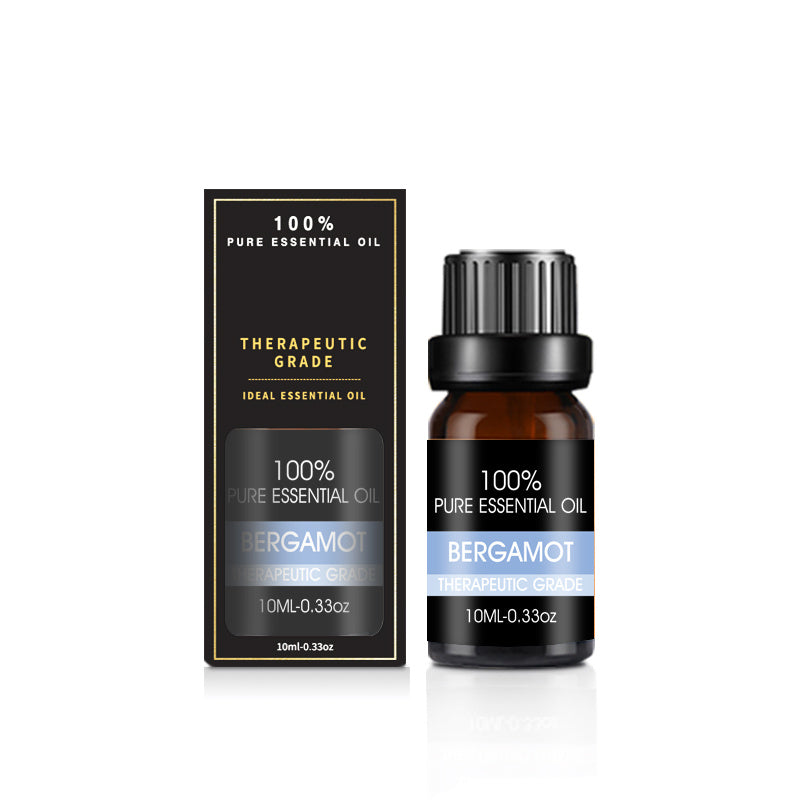 Organic Essential Oils Set Top Sale  Natural Therapeutic Grade Aromatherapy Oil Gift Kit For Diffuser 3a6bc168 77d4 4c63 bdcb