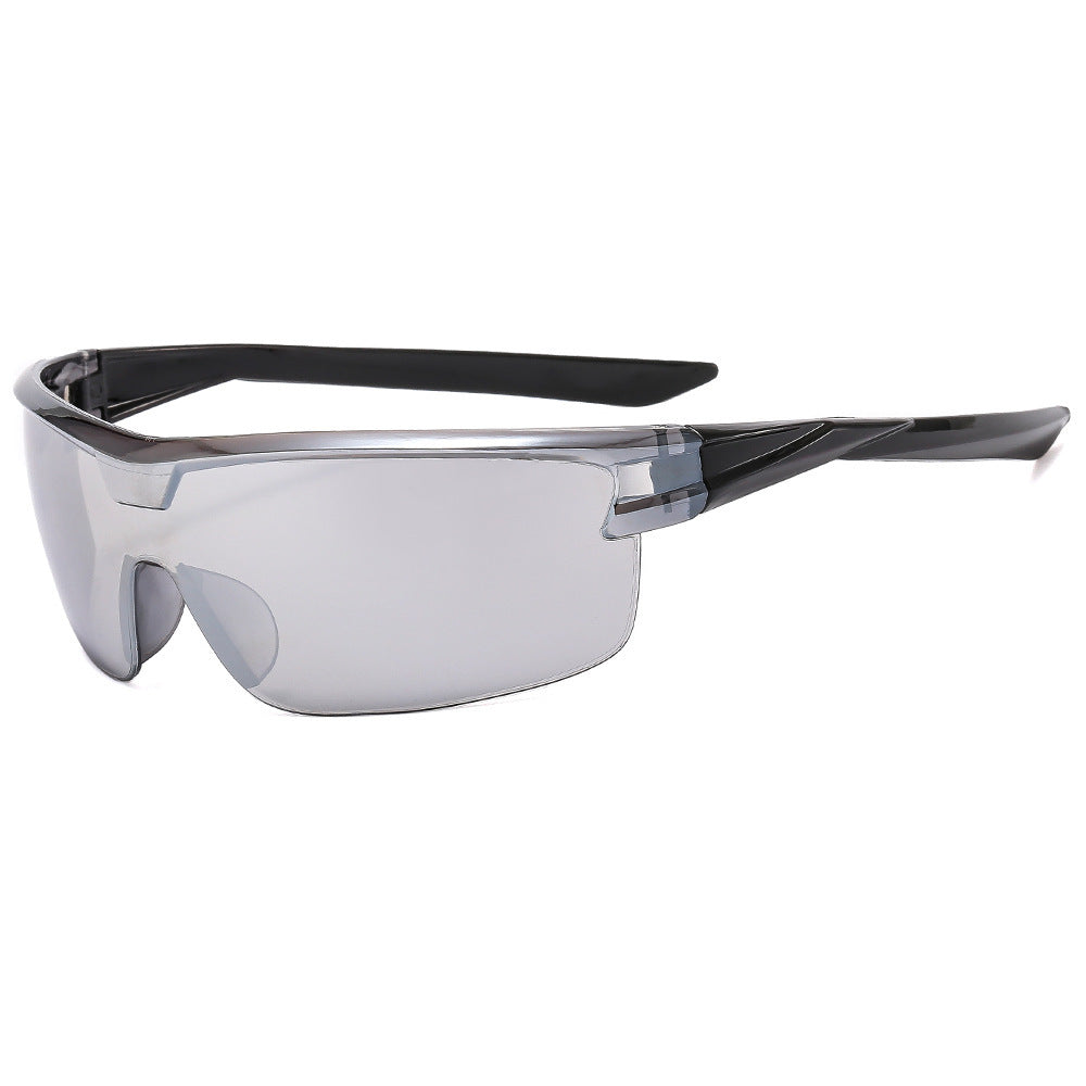 European And American Steampunk Glasses For Riding Sports One-piece Goggles 3a6dc59a 0770 4be7 ba0d 782031fe470e 7d21169a b3f