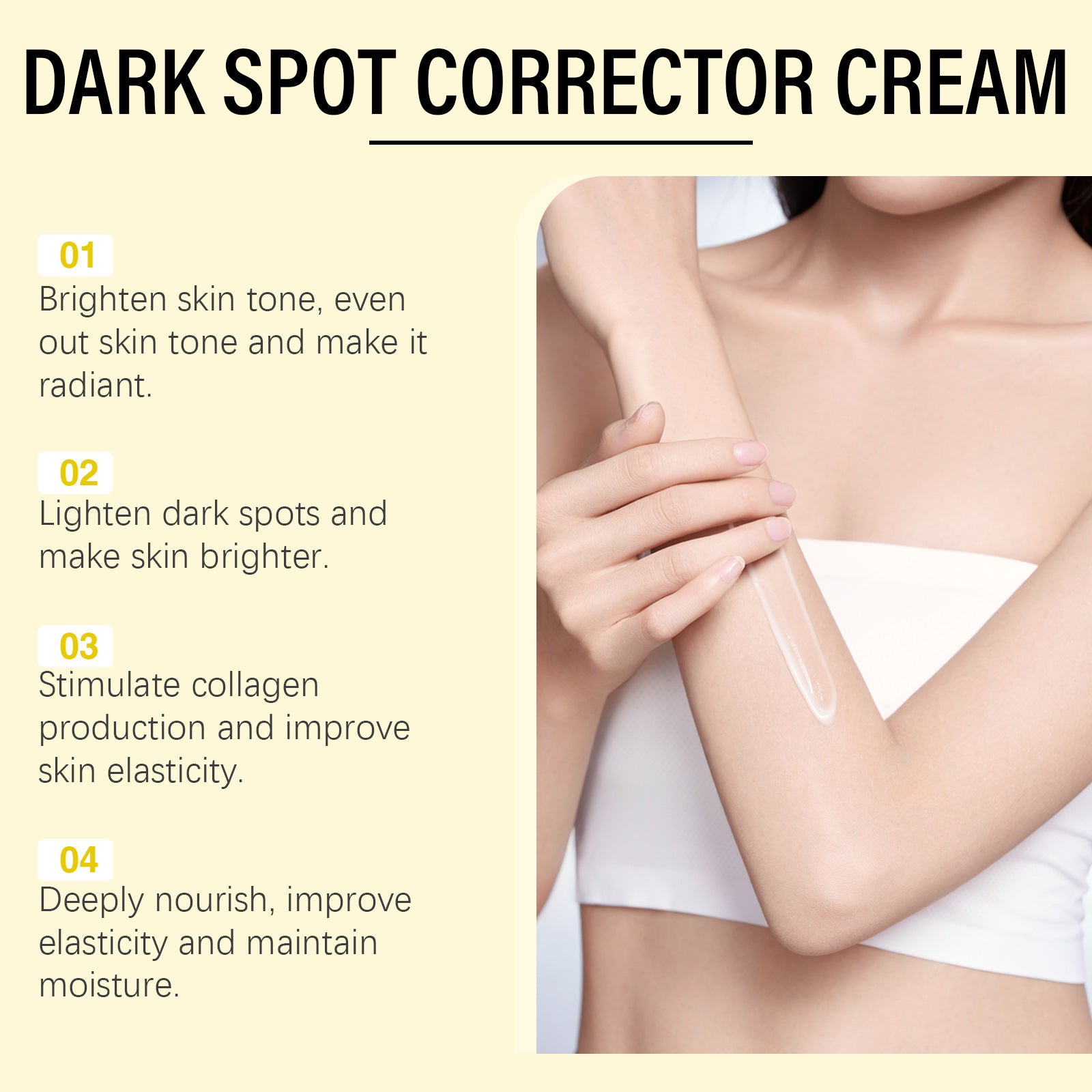 Body Moisturizing Cream Skin Care 3a6ff526 0d26 4de8 a9ab 3af3b2c06b20