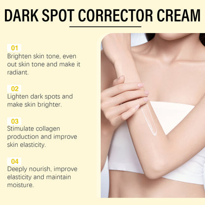 Body Moisturizing Cream Skin Care 3a6ff526 0d26 4de8 a9ab 3af3b2c06b20