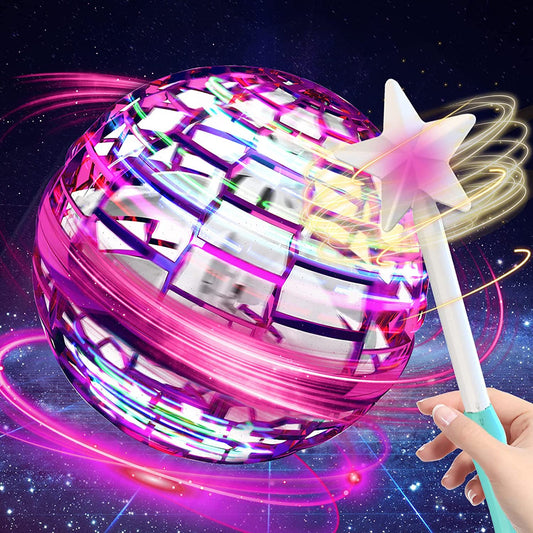New  Spinning Flying Games Fingertips Kids Toys Gifts 3a776708 cc2a 406a 9f9b b77d3d855a0b