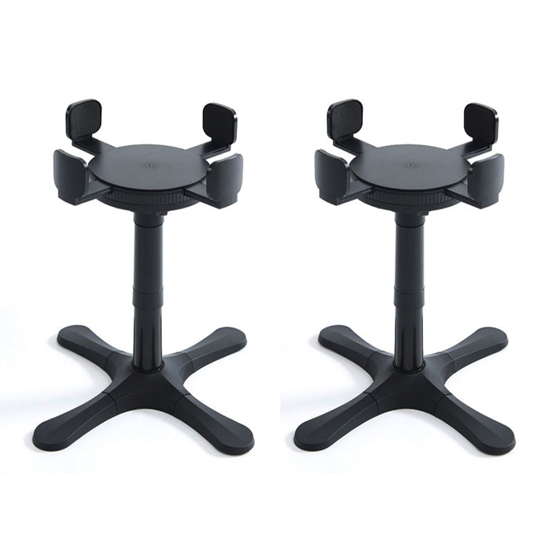 Pet Dog Bowl Bracket Lifting Adjustable Heightening Anti-tumble 3a78533e de36 4975 98ec 6e2ecb46f130