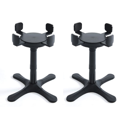 Pet Dog Bowl Bracket Lifting Adjustable Heightening Anti-tumble 3a78533e de36 4975 98ec 6e2ecb46f130