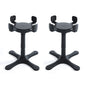 Pet Dog Bowl Bracket Lifting Adjustable Heightening Anti-tumble 3a78533e de36 4975 98ec 6e2ecb46f130
