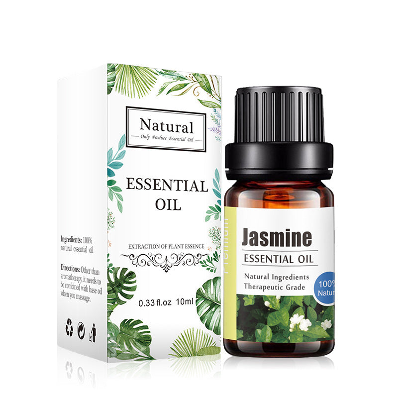 Aromatherapy Essential Oil Lavender Sweet Orange 3a7b5ad8 75b2 450d 93d9 caad3bcb6cb1