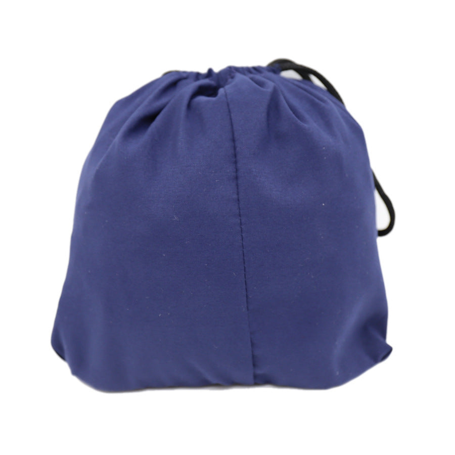 Color Baby High Chair Bag For Safety Seat With Sling 3a80610d 4403 4de7 a8c6 40ecdf95d96f