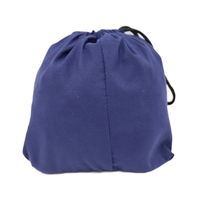 Color Baby High Chair Bag For Safety Seat With Sling 3a80610d 4403 4de7 a8c6 40ecdf95d96f