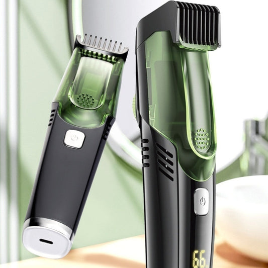 High-power Styling Scissors Electrical Hair Cutter 3a85f747 d4b5 46da 97f8 bfb454b02535 fine