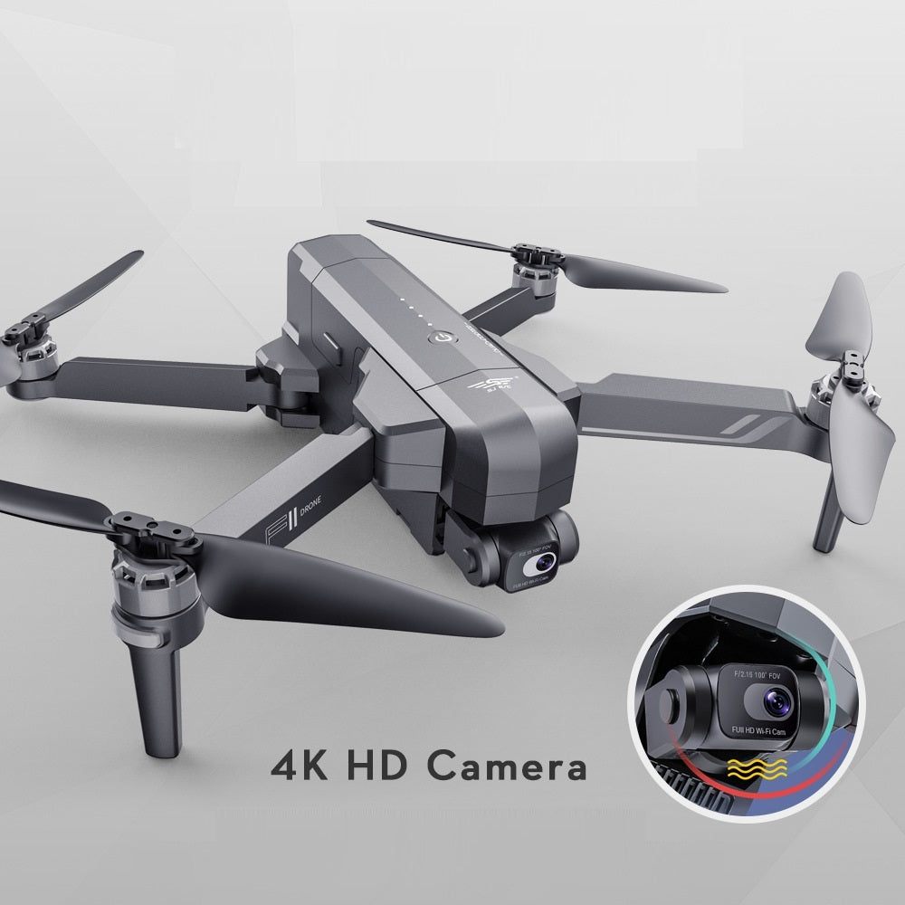 EIS Electronic Anti-shake Gimbal Version GPS Automatic Return Drone 3a9c41e4 8621 4bfa 8b6e 8a414ac655cf