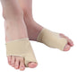 Corrective Socks Toe Valgus Toe Separator Superior Bunion Pain Relief 3a9fca02 def1 4a7b 84e5 0ab001c4fadd