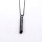 Adjustable Breathing Slow Pressure Pendant Necklace 3aa2db03 d473 4ea8 90c2 39839d1d5128