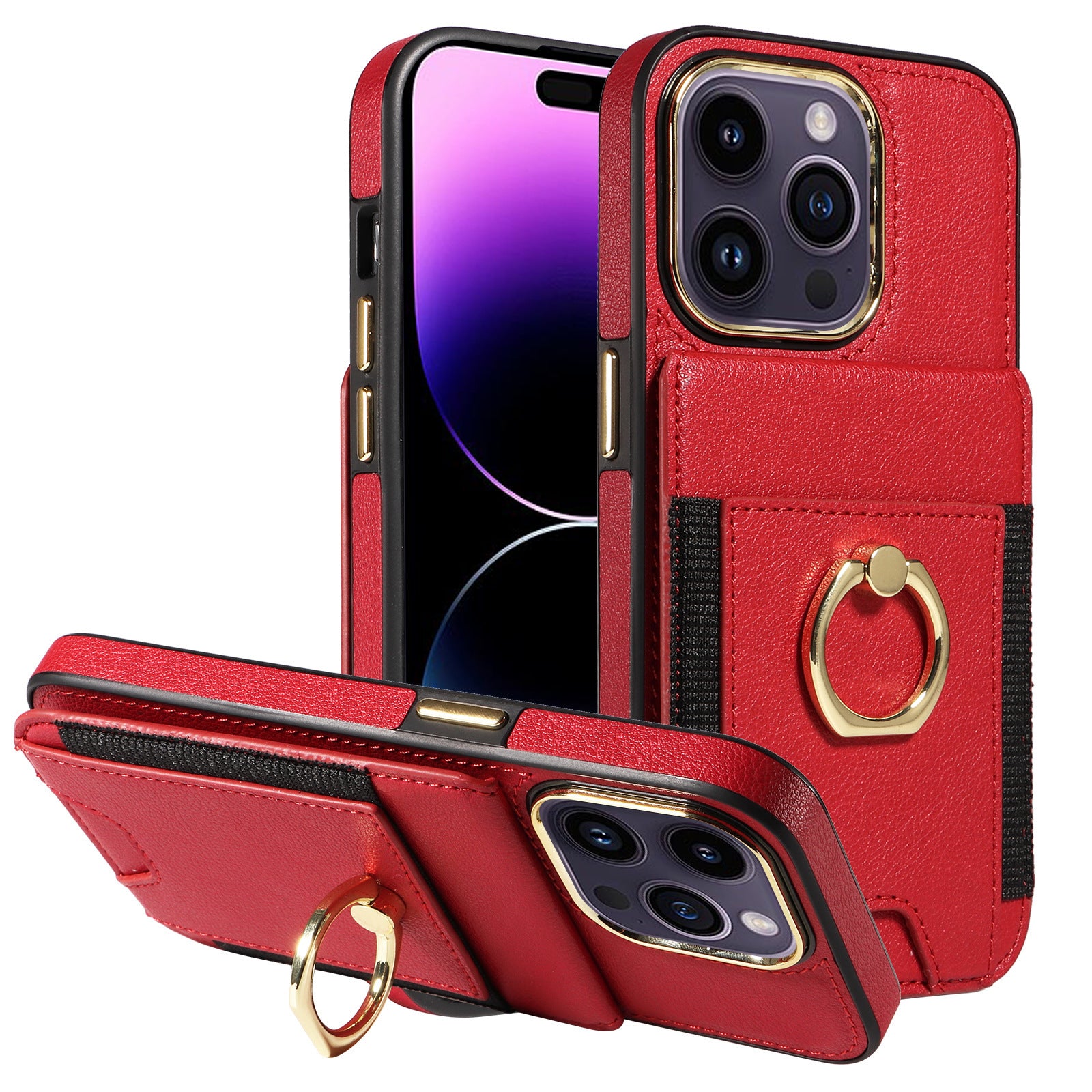 Back Cover Leather Case Phone Case Wallet Protective Case Universal 3aa8f3ec 3a55 4497 9fc8 c6de14a4b1e8