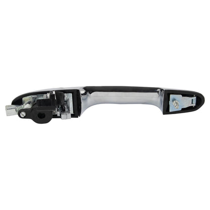 Suitable For Fiat 500 Car Door Handle 3aadc619 ea27 48cd a0a7 65a4809cf0d1