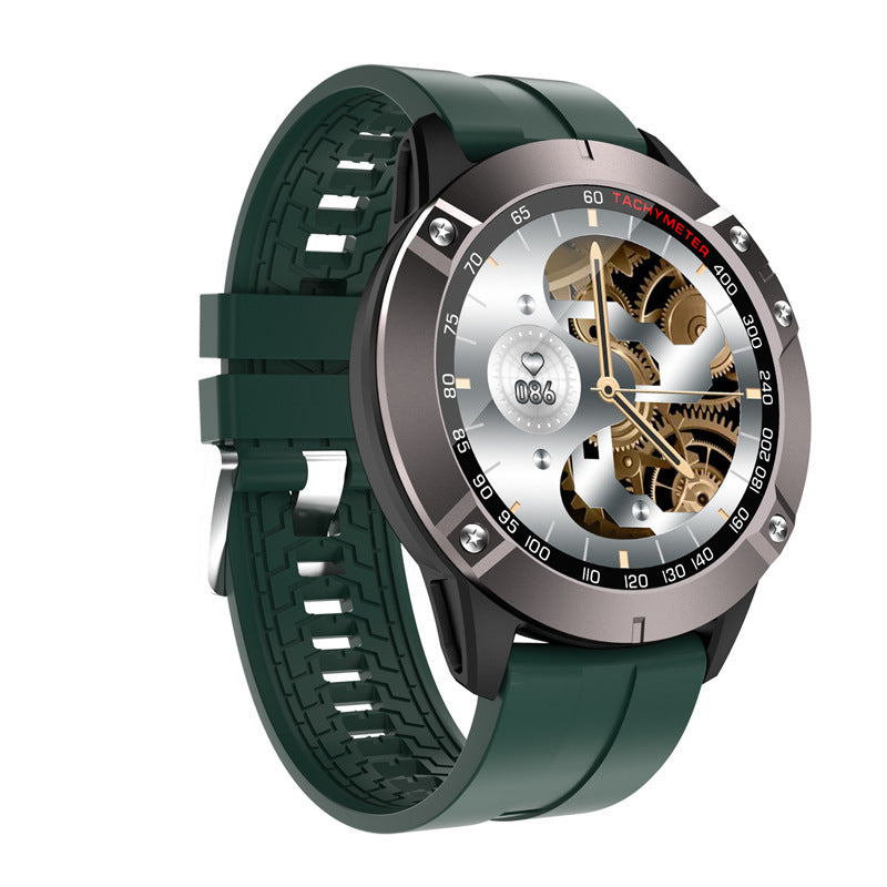 New Smart Outdoor Sports Bracelet Watch Information Reminder 3ab21302 fafd 4d02 b53f ee9a59560066