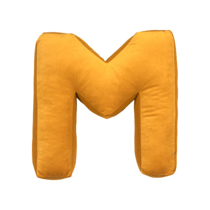 InsABC Letter Pillow Children's Toy Toddler Sleep Soothing Pillow Decorative Background Set Photo Tool 3ac05c4e a62a 46c1 b1c