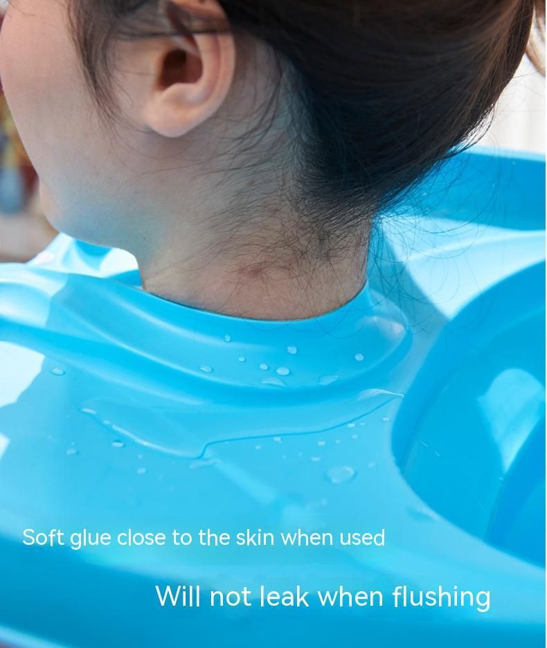 Foldable Portable Shampoo Basin Without Bending Down And Looking Up 3acb733d 32ed 4a24 b7f9 74b78cb6769c trans