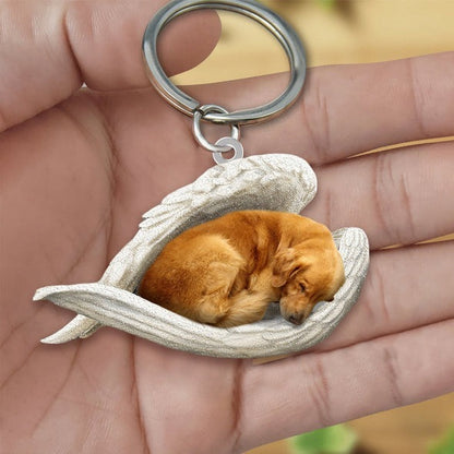 Exquisite Car Key Pendant Acrylic Creative Buckle 3acfc437 0213 4876 9a01 b7b9d948362b