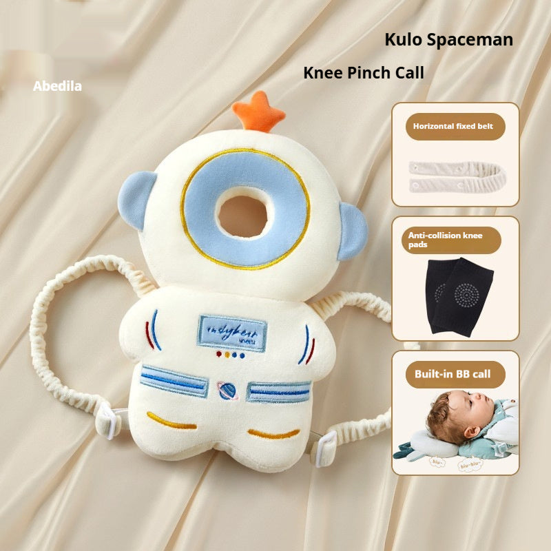 Baby Toddler Anti-fall Headrest 3ad4416e fdb6 4515 a984 ae126e652c0e fine