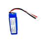Three-generation Bluetooth Speaker Battery 3ad62845 d30d 4d81 839e 66772d872a5a