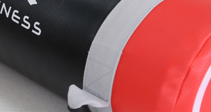 Fitness Equipment Physical Fitness Training Weight Bearing Fitness Energy Pack 3ae4ebf5 ecd3 47e2 ad62 a328eefc956e