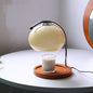 Bedroom Glass Atmosphere Decorative Light 3ae572b9 ec62 4aa3 af09 857031fcf237