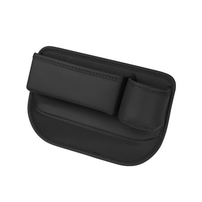 Car Seat Gap Filler Organizer Car Seat Console Organizer For Keys Phones And Sunglasses 3af0381f 33eb 4a7d b089 1ca479bfdfa5