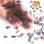Funny Plastic Small Toy Insect Model 3af1edaf 77b7 4dc7 9c19 c9566128eca3 cdbe3ad2 4d80 4571 a6ac 598ad5d93c8c