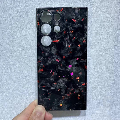 Phone Case Forged Carbon Fiber 3af8382d 7eff 4928 a497 7d9b05d129be