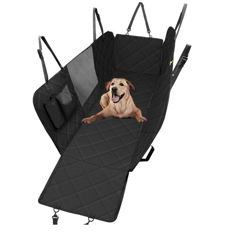 Pet Car Travel Rear Seat Cushion Dog Travel Toilet 3afab375 909a 4dd1 b6cf c58b064c711c trans