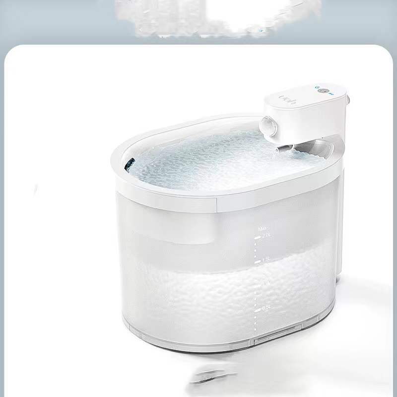 Youha Pet Cat Automatic Water Dispenser Intelligent Automatic 3afcb449 cff3 4092 a21e 94885bc0caf6 2231925f 968a 48e8 8f04 eb
