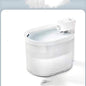 Youha Pet Cat Automatic Water Dispenser Intelligent Automatic 3afcb449 cff3 4092 a21e 94885bc0caf6 2231925f 968a 48e8 8f04 eb